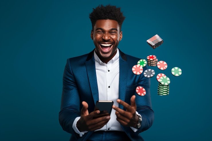 Meja live roulette di studio rk55 dengan dealer profesional dan roda berkualitas tinggi
