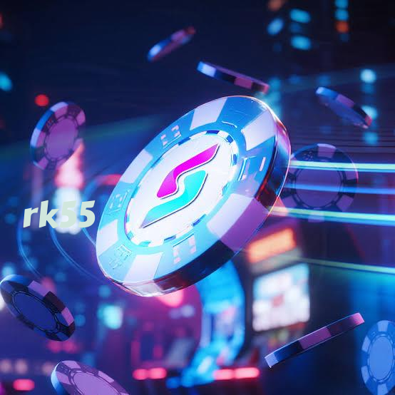 rk55 featured game showcase rk55 featured game showcase
